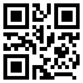 Qr Code di 3208788703