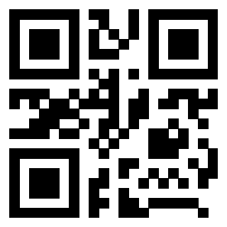 3208788706 - Immagine del QrCode