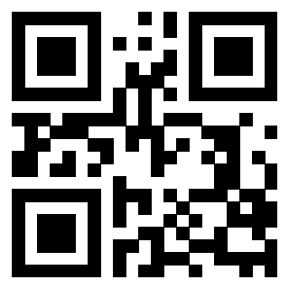 Qr Code di 3208788708