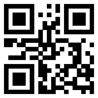 3208788709 QrCode associato