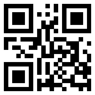QrCode di 3208788710