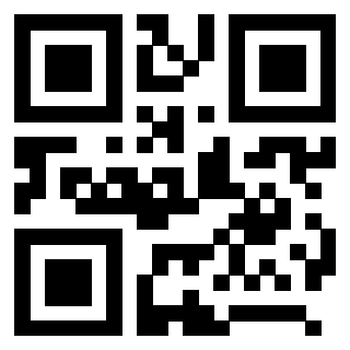 3208788711 - Immagine del Qr Code
