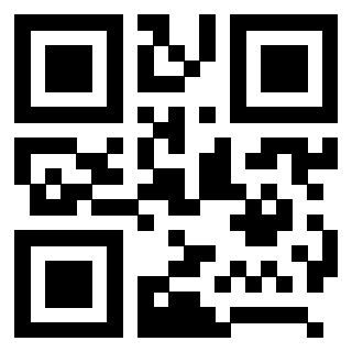 3208788712 Qr Code associato