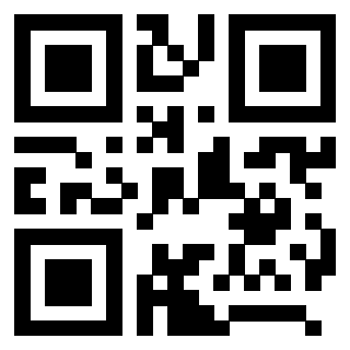 3208788713 QrCode associato