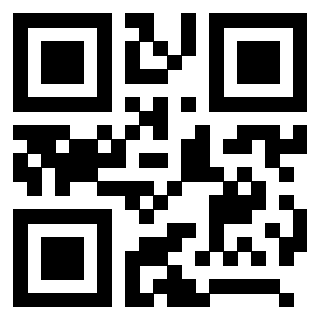 3208788717 Qr Code associato