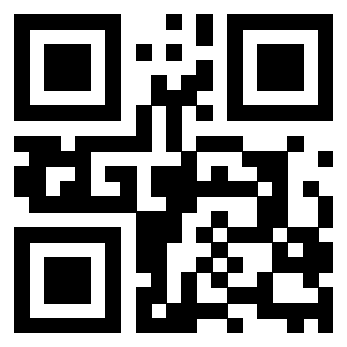 QrCode di 3208788720