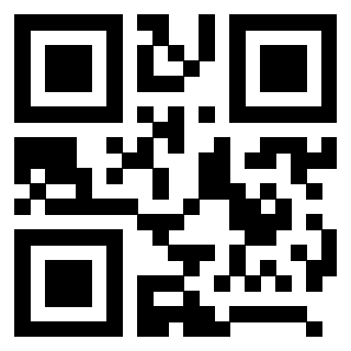 3208788723 Qr Code associato