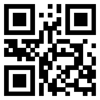 3208788729 - Immagine del QrCode