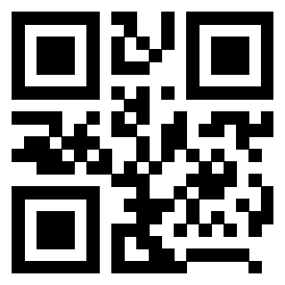 3208788731 - Immagine del Qr Code