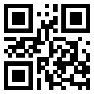 3208788733 QrCode associato