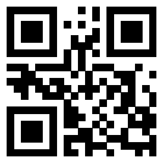 3208788734 QrCode associato