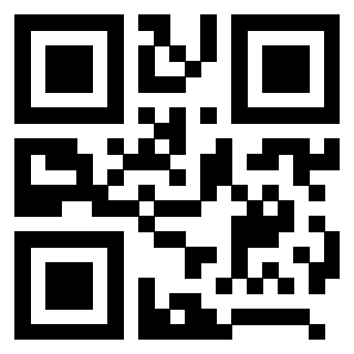 3208788737 - Immagine del Qr Code