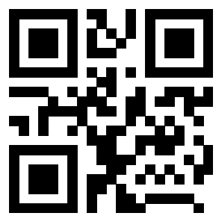 3208788738 - Immagine del QrCode associato