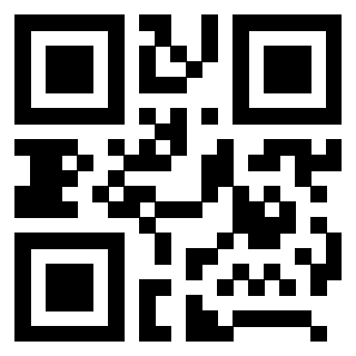 3208788740 - Immagine del QrCode