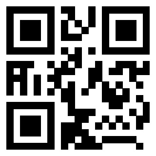 3208788742 - Immagine del QrCode
