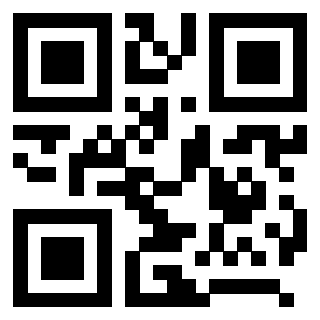 3208788743 - Immagine del Qr Code