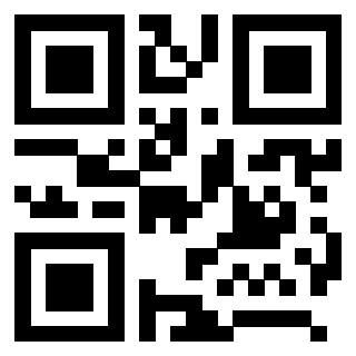 3208788744 Qr Code associato