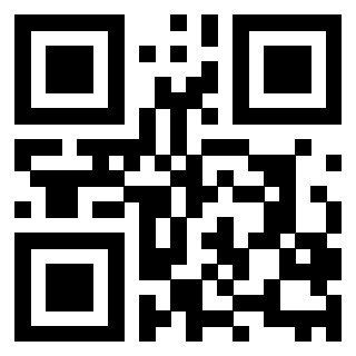 3208788747 QrCode associato