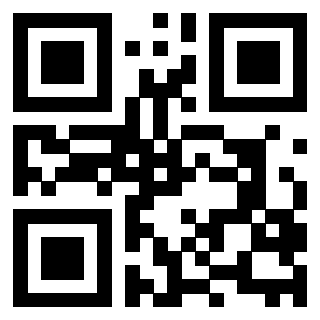 3208788749 Qr Code associato