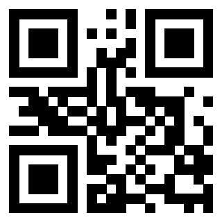 Il QrCode di 3208788750