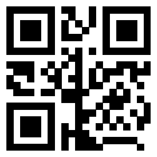 3208788751 QrCode associato