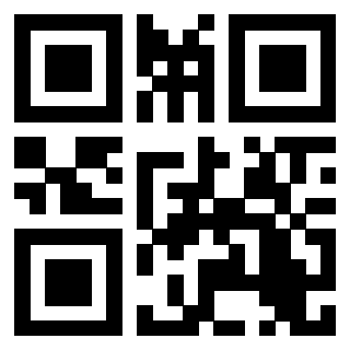 3208788753 - Immagine del Qr Code