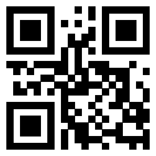 3208788754 QrCode associato