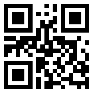 3208788757 - Immagine del QrCode