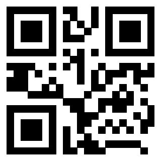 3208788758 QrCode associato