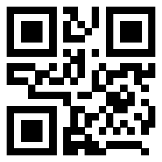 3208788761 - Immagine del Qr Code