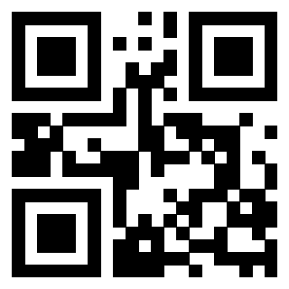 3208788769 - Immagine del QrCode