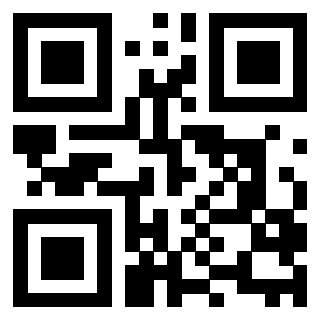 3208788770 - Immagine del Qr Code