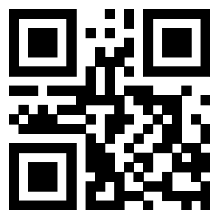 Immagine del QrCode di 3208788775