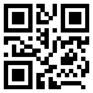 Il Qr Code di 3208788776