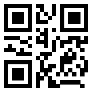 Qr Code di 3208788777