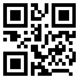 3208788779 - Immagine del QrCode associato