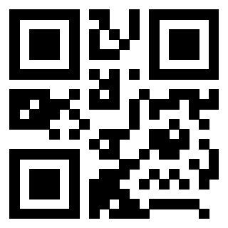 QrCode di 3208788780