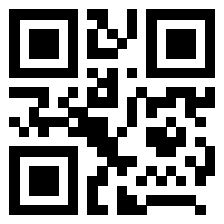 3208788782 - Immagine del QrCode