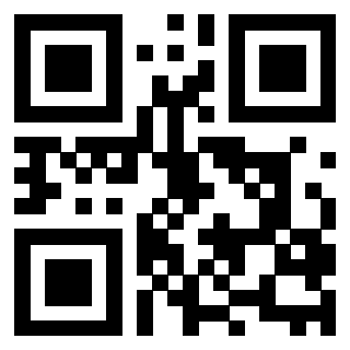 3208788783 Qr Code associato