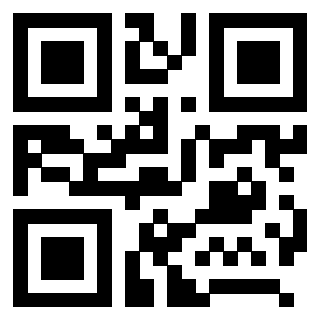 Qr Code di 3208788784