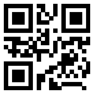 Scansione del Qr Code di 3208788785