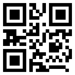 3208788786 - Immagine del QrCode