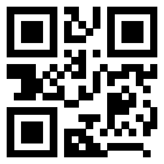 3208788787 - Immagine del QrCode associato
