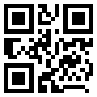 3208788789 Qr Code associato