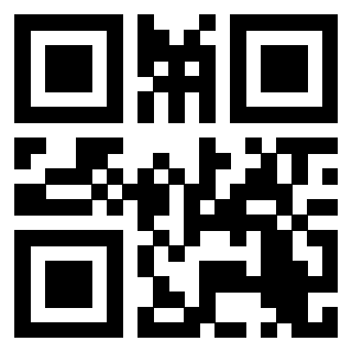 Qr Code di 3208788794