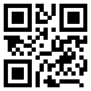 QrCode di 3208788795