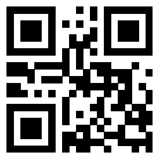 3208788796 Qr Code associato