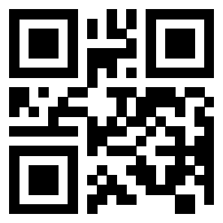 3208788798 Qr Code associato