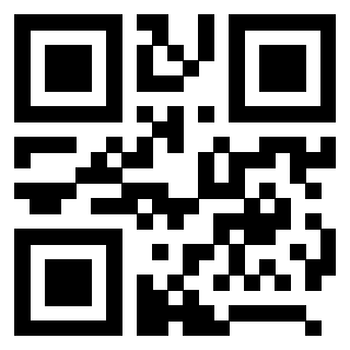 3208788799 - Immagine del QrCode associato