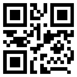 3208788802 QrCode associato